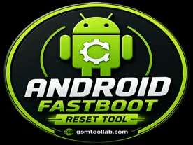 Android Fastboot Reset Tool
