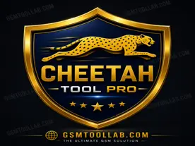 Cheetah Tool Pro
