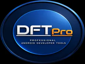 DFT PRO Tool