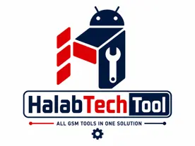 HalabTech Tool