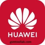 Huawei FRP Tool