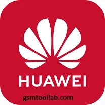 Huawei FRP Tool