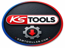 KS Tool