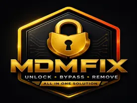 MDM Fix Tool