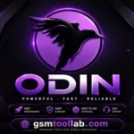 Odin Tool