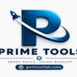 Prime Tool