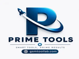 Prime Tool