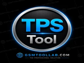 TPS Tool