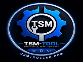 TSM Tool