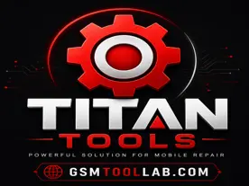 Titan Tool