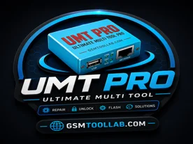 UMT Tool